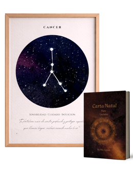 cancer-libro