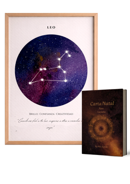 leo-libro