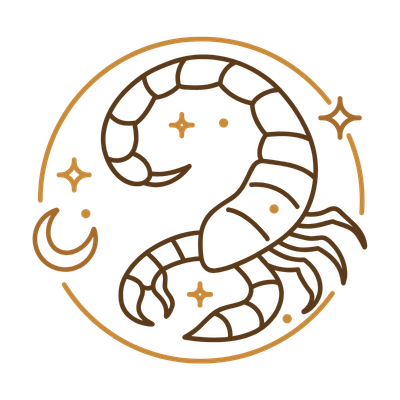 signo escorpio