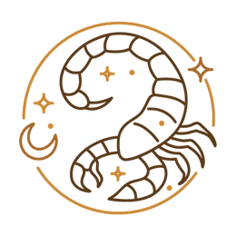 signo escorpio