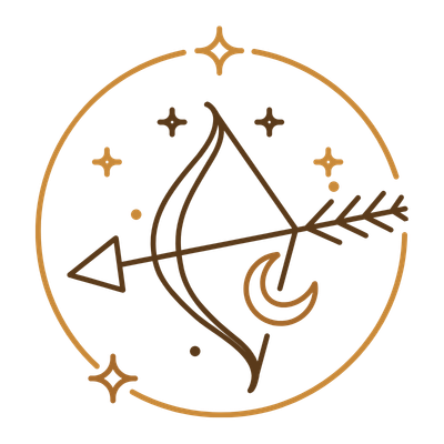 signo sagitario