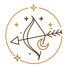 signo sagitario
