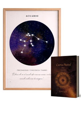 acuario-libro