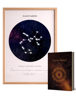 sagitario-libro