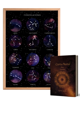 constelaciones-libro