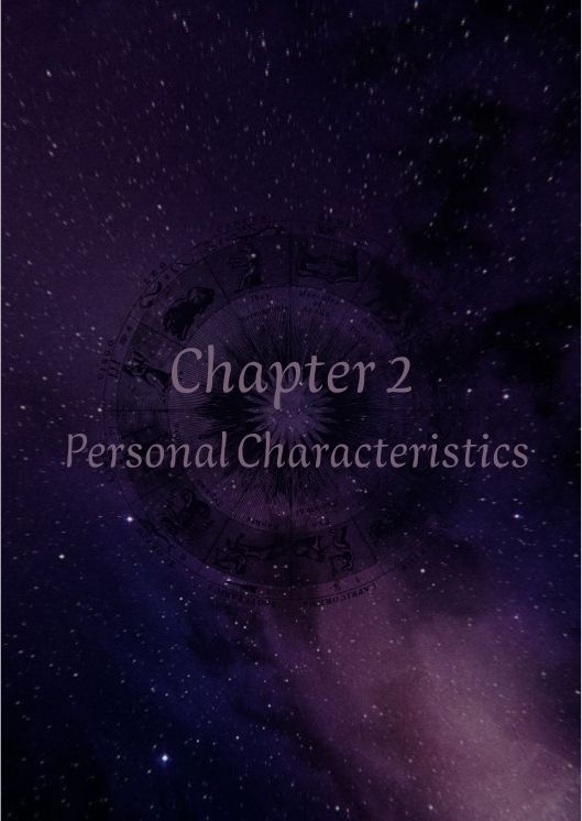 PDF - Digital - EN