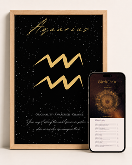 aquarius-digital - EN
