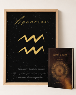 aquarius-libro - EN