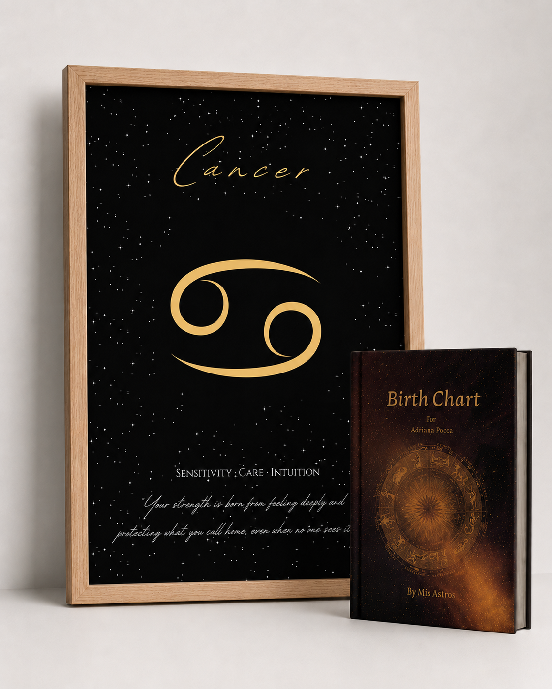 cancer-libro - EN