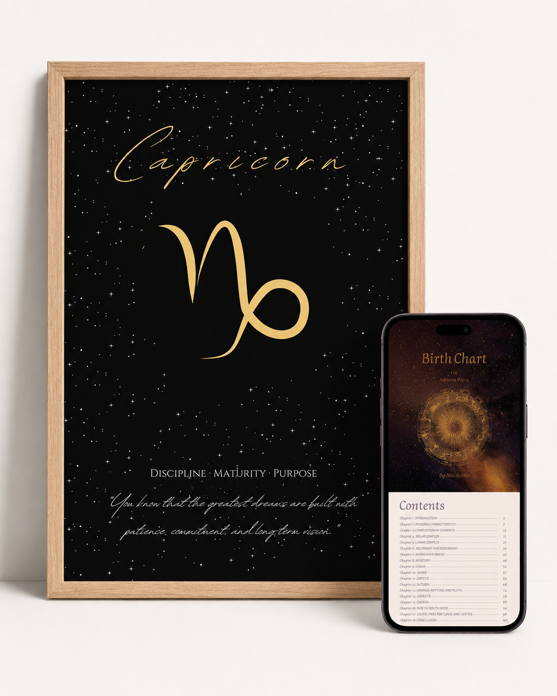 capricornio-digital - EN