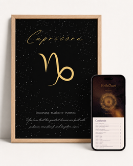 capricornio-digital - EN