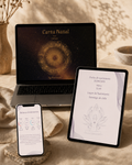 es carta natal premium