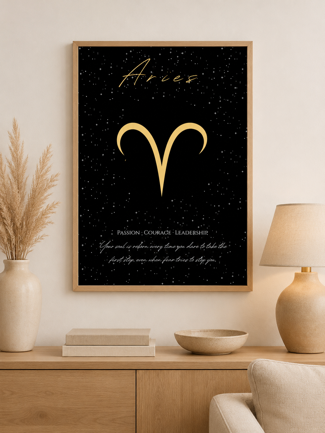 aries-sin-carta - EN