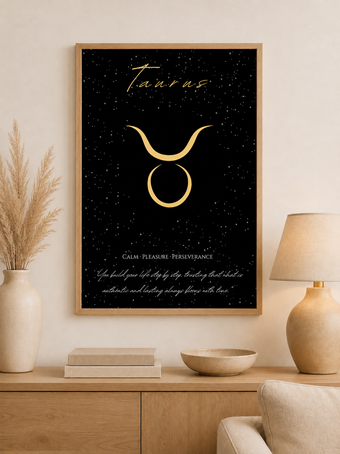 tauro-sin-carta - EN