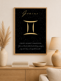 geminis-sin-carta - EN