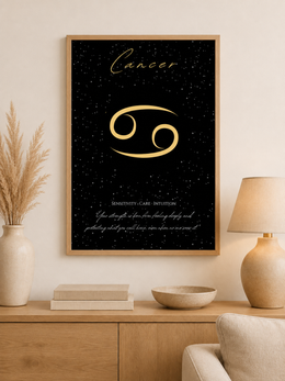 cancer-sin-carta - EN