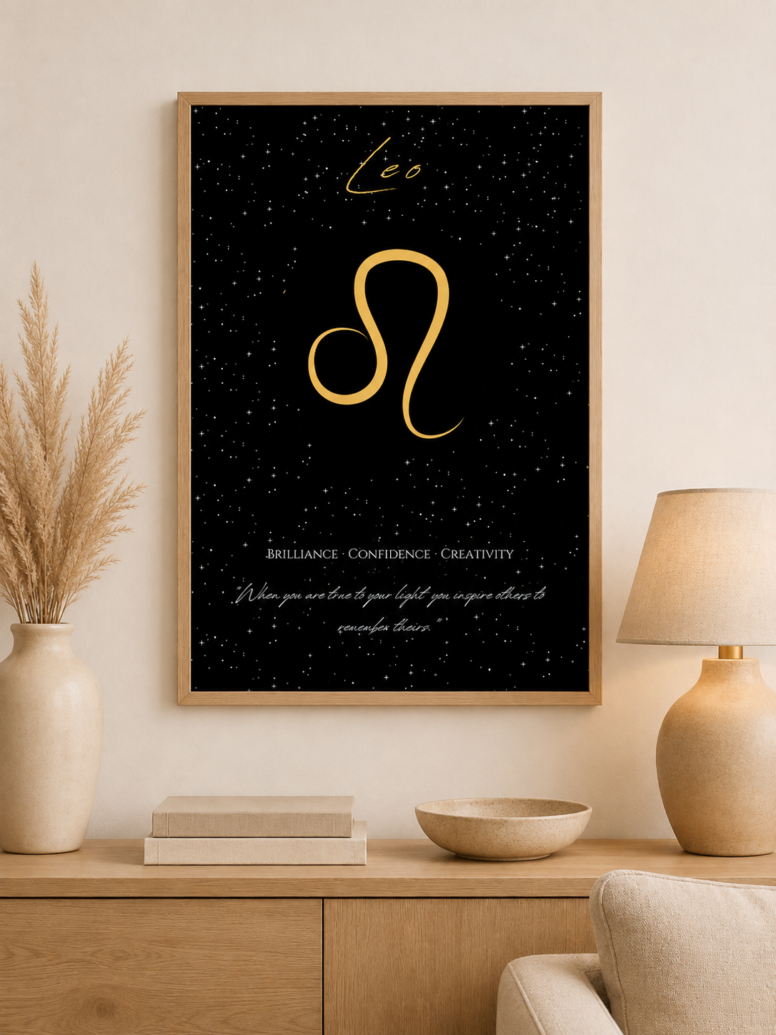 leo-sin-carta - EN