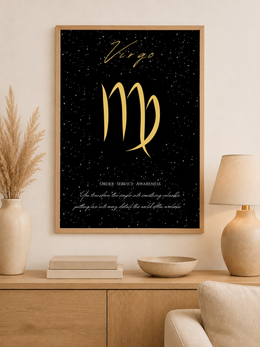 virgo-sin-carta - EN