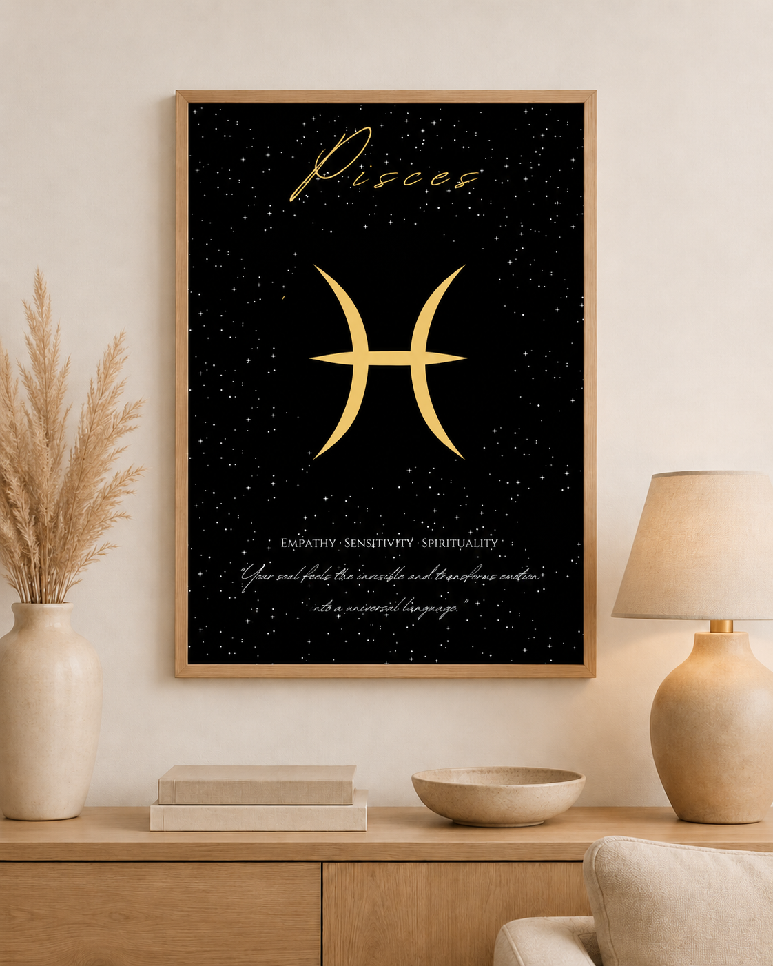 piscis-sin-carta - EN