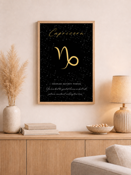 capricornio-sin-carta - EN