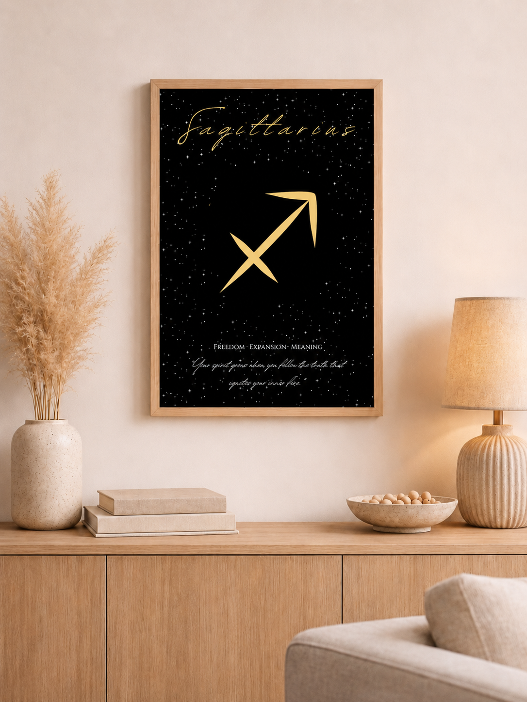 sagitario-sin-carta - EN