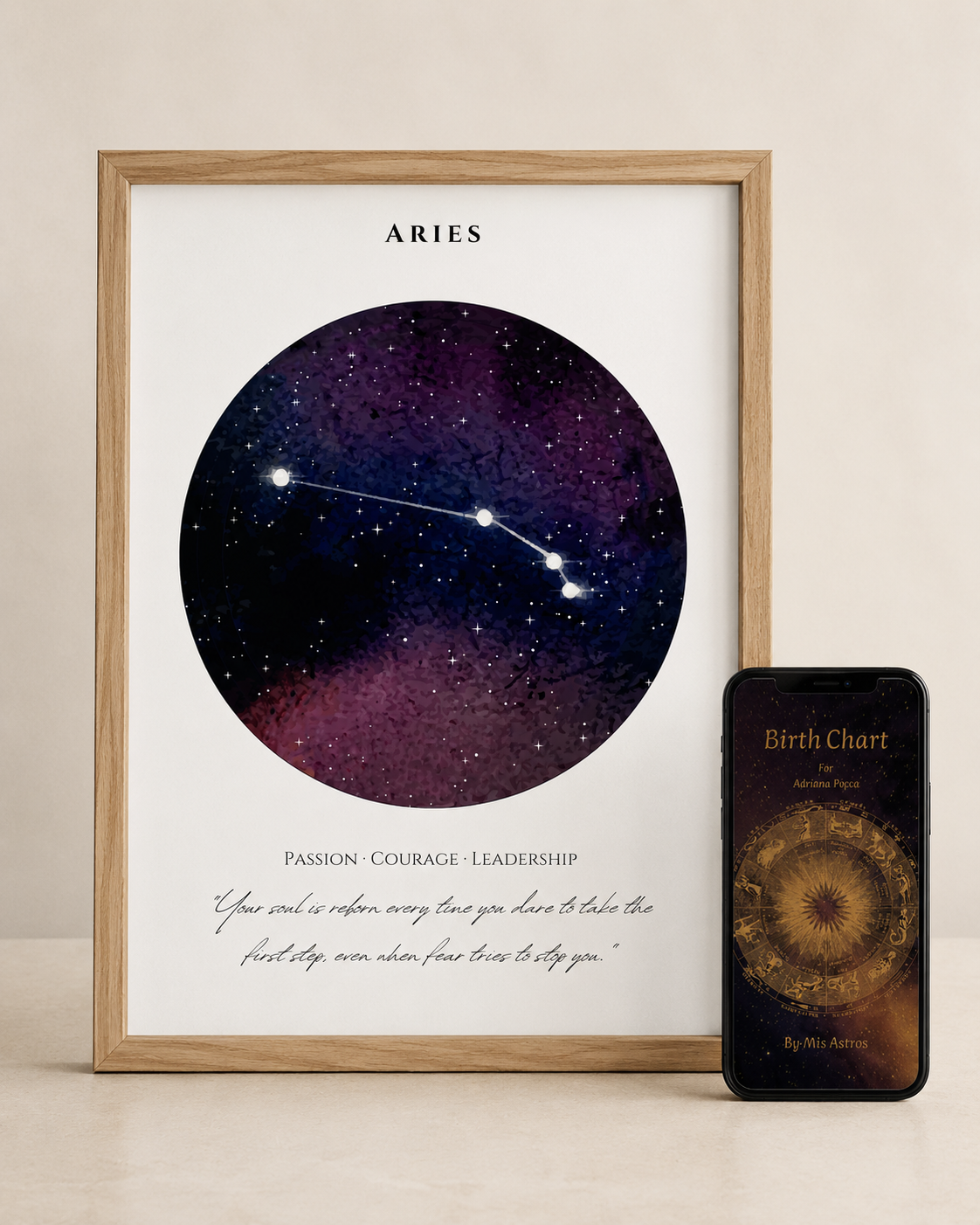 aries-digital - EN