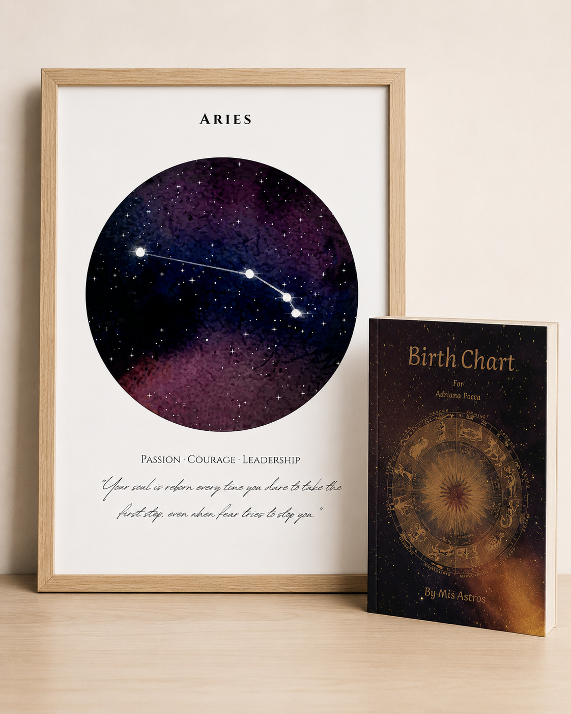 aries-libro - EN