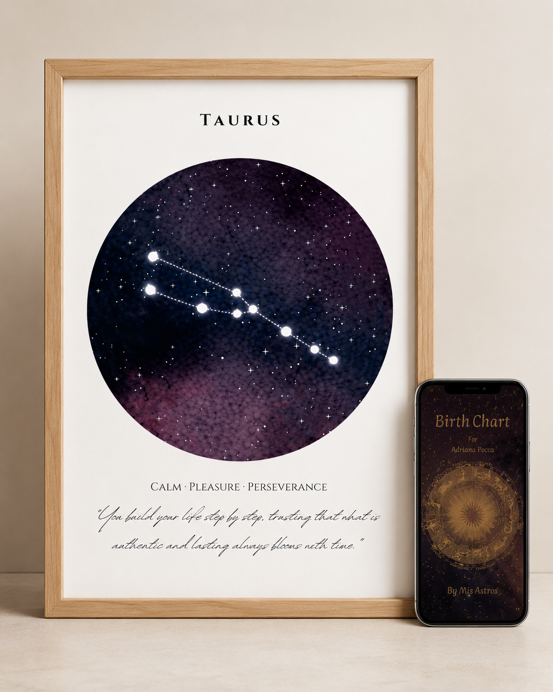 tauro-digital - EN
