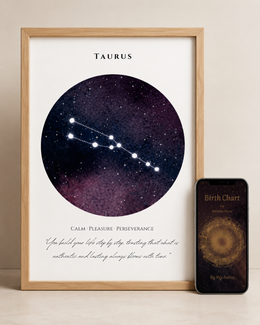 tauro-digital - EN