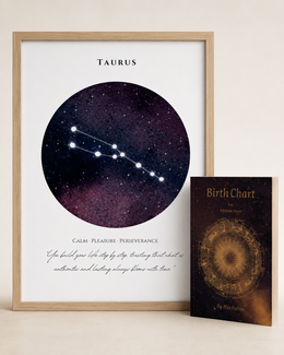 tauro-libro - EN
