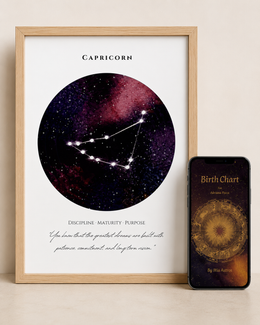 capricornio-digital - EN