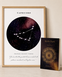 capricornio-libro - EN