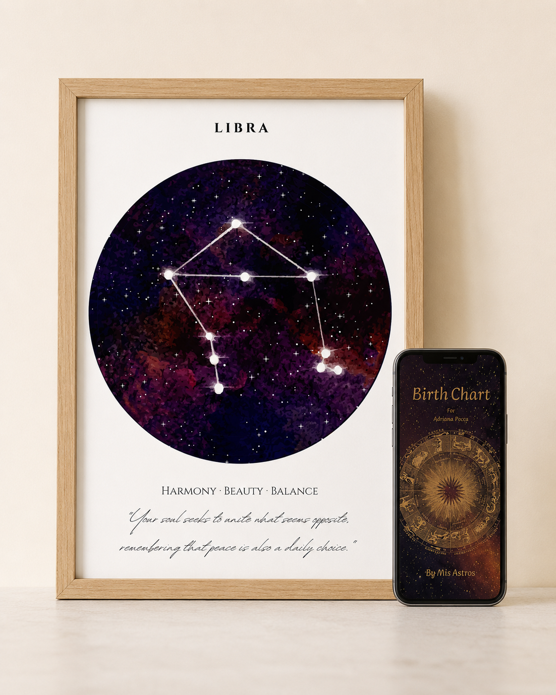 libra-digital - EN