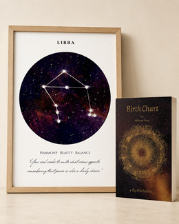 libra-libro - EN