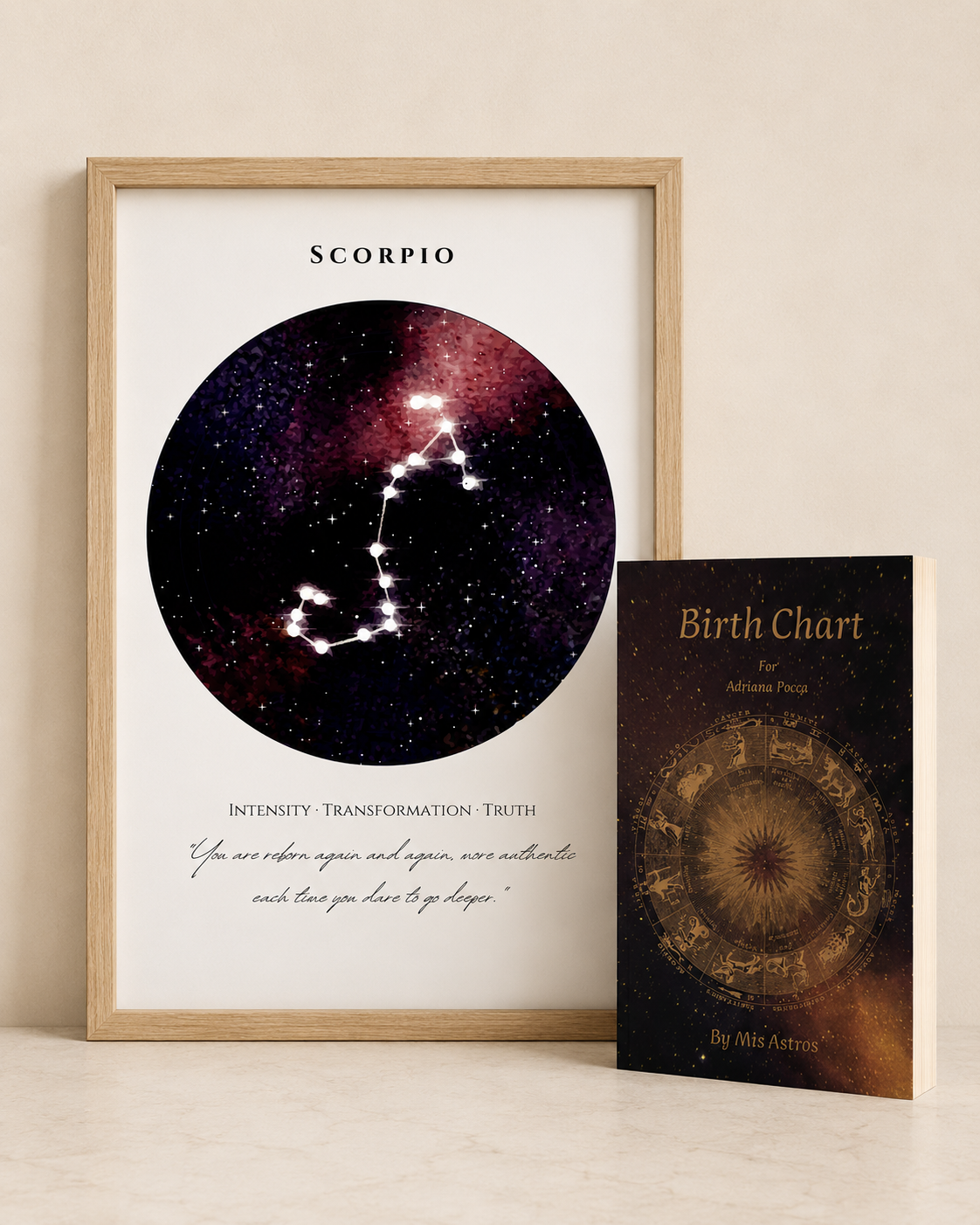 escorpio-libro - EN