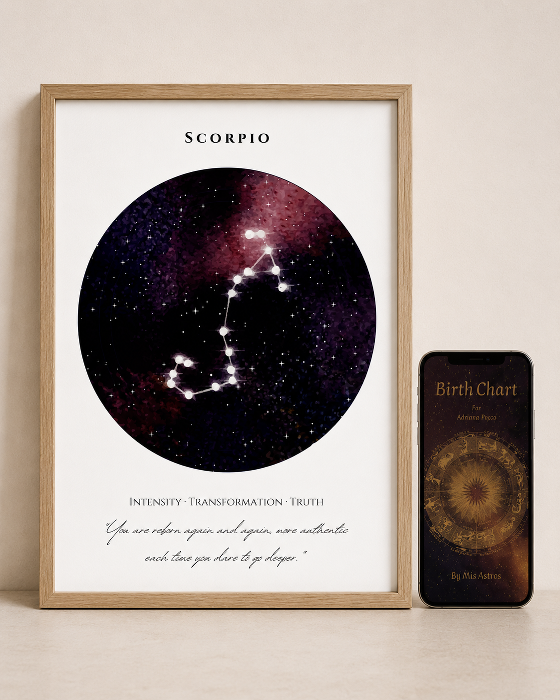 escorpio-digital - EN