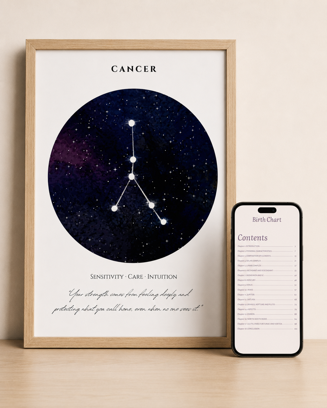 cancer-digital - EN