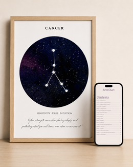 cancer-digital - EN