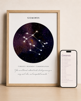 geminis-digital - EN