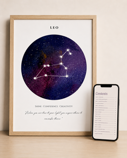 leo-digital - EN