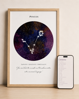 piscis-digital - EN
