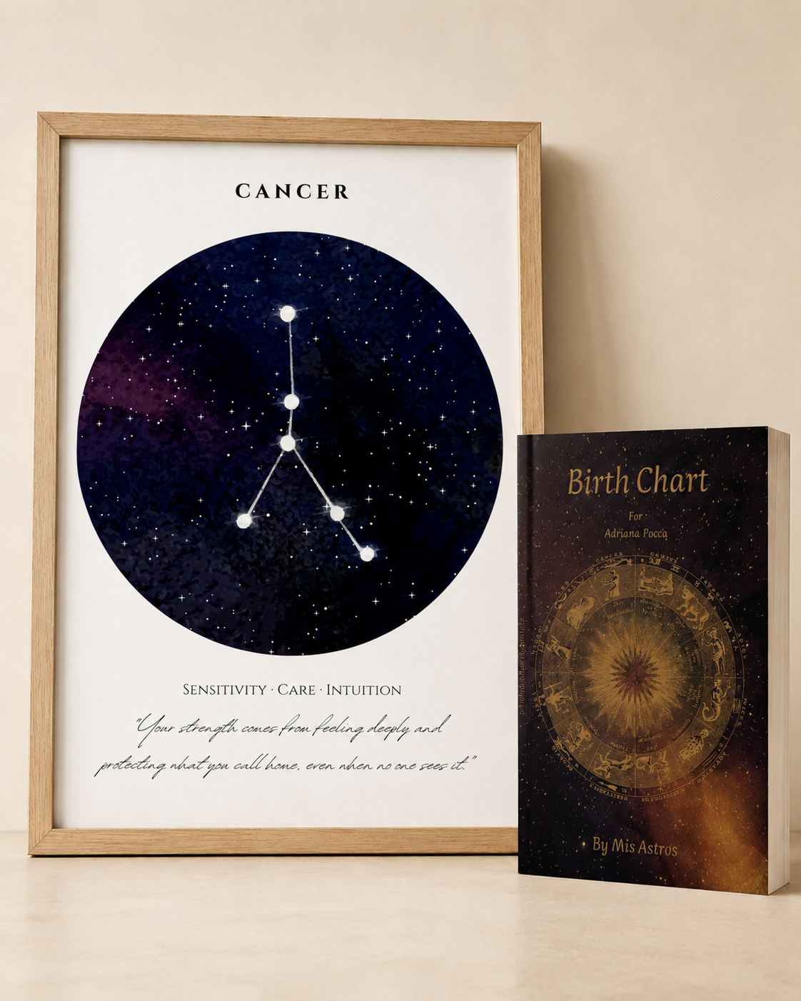 cancer-libro - EN