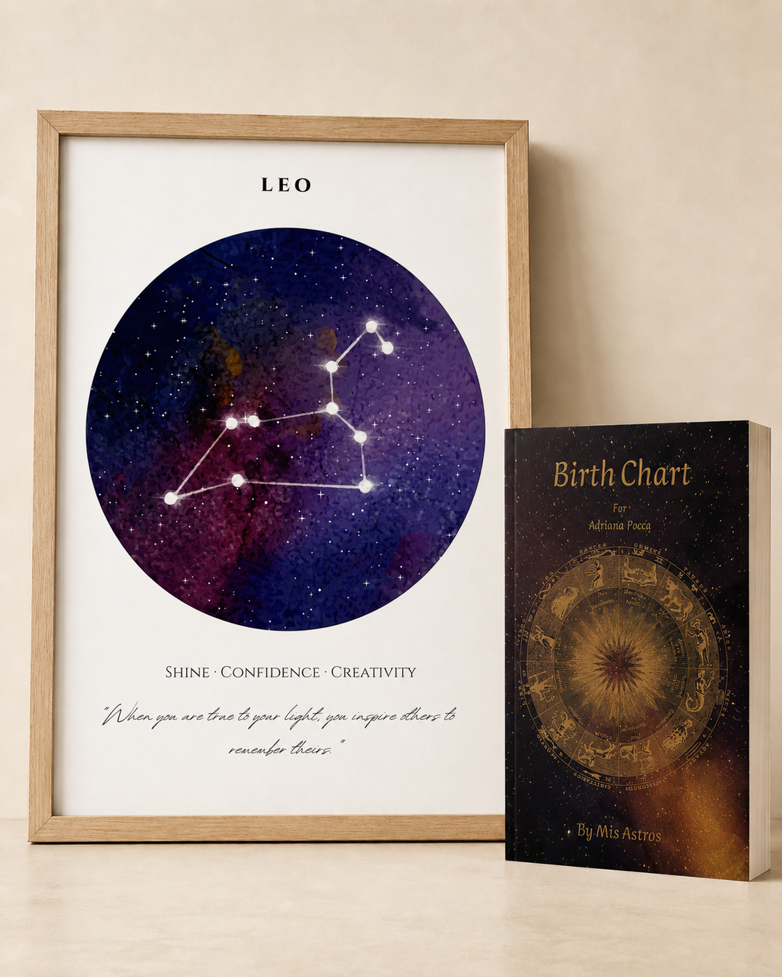 leo-libro - EN