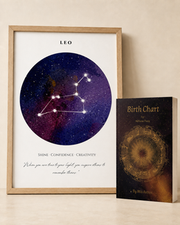 leo-libro - EN