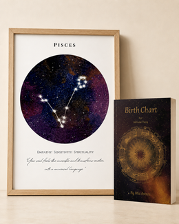 piscis-libro - EN