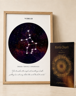 virgo-libro - EN