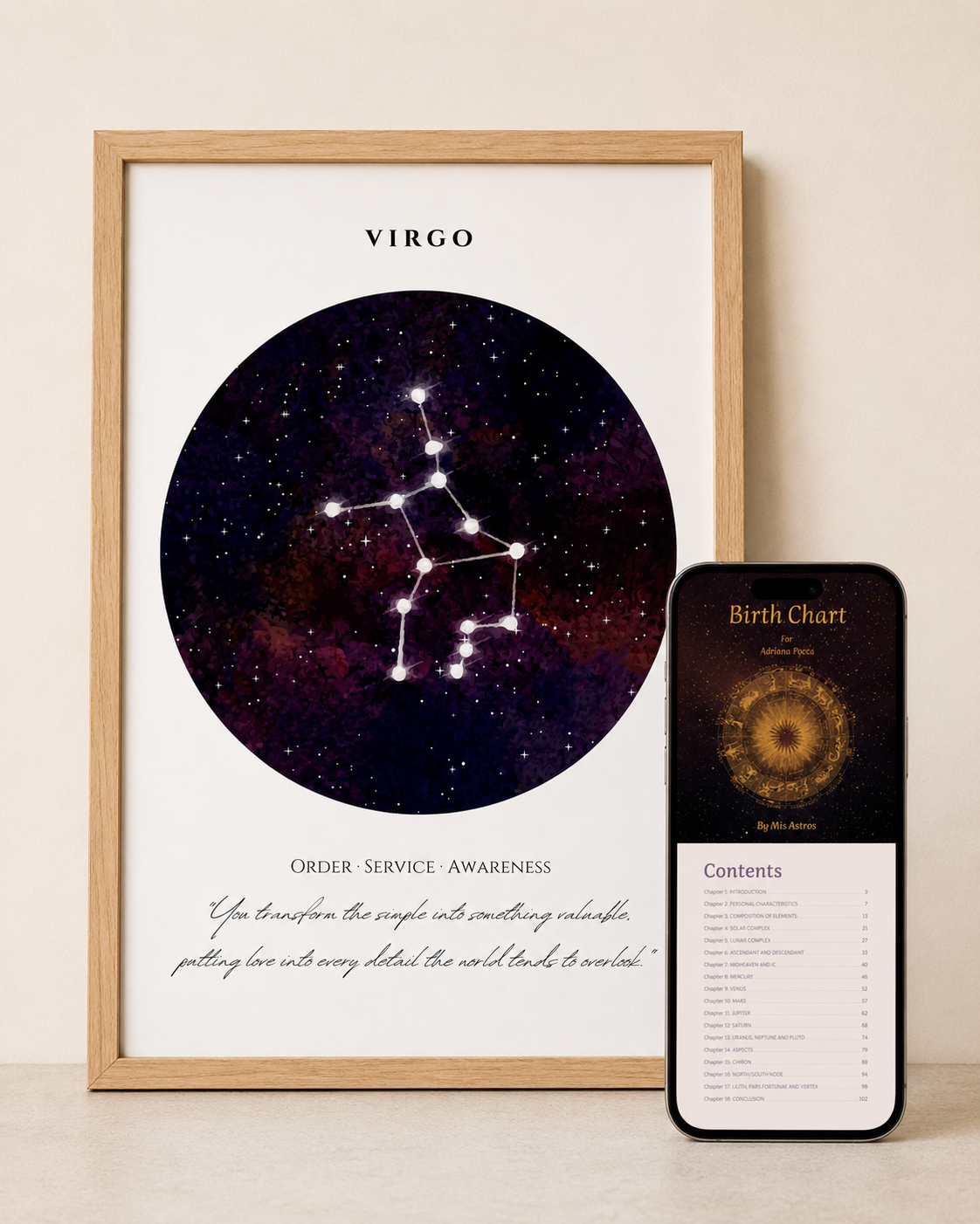 virgo-digital - EN