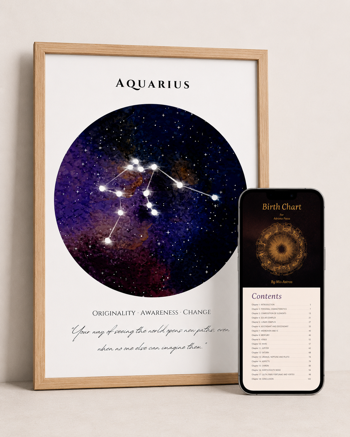 acuario-digital - EN