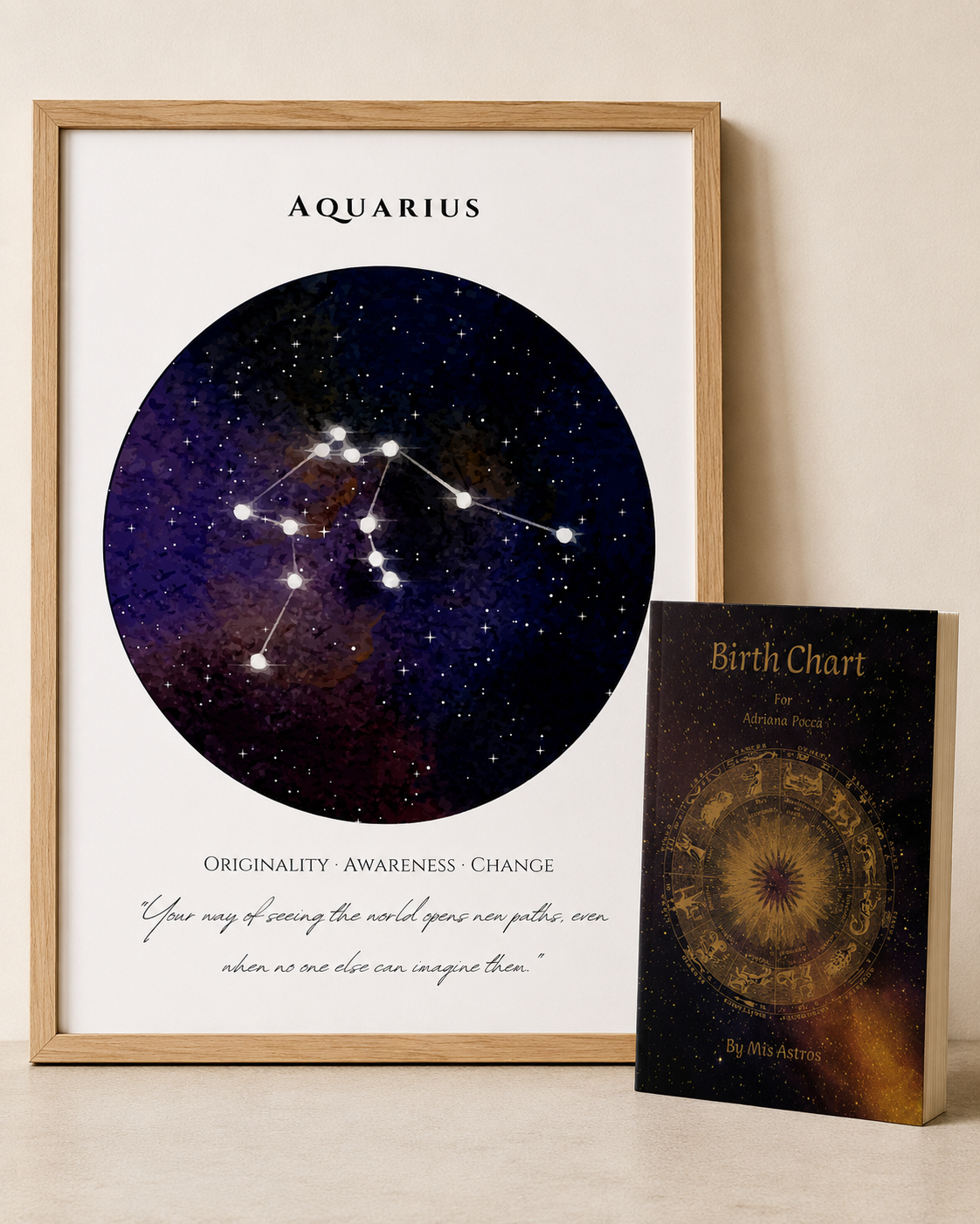 acuario-libro - EN