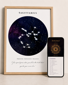 sagitario-digital - EN